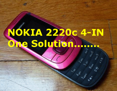 nokia+2220c+all+solution.png