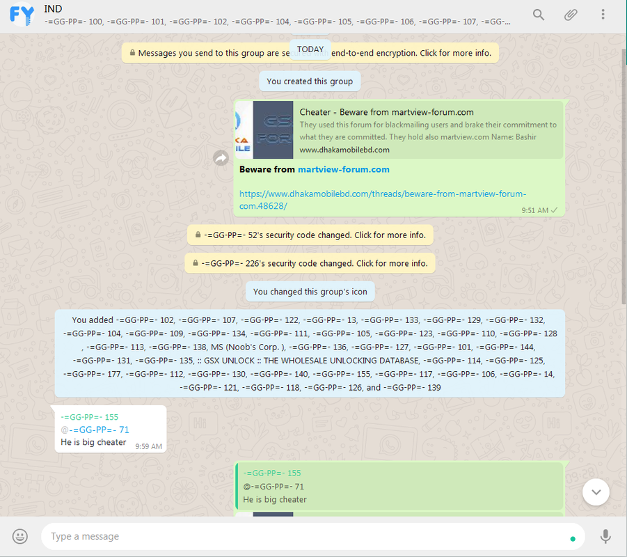 screenshot-1579.png