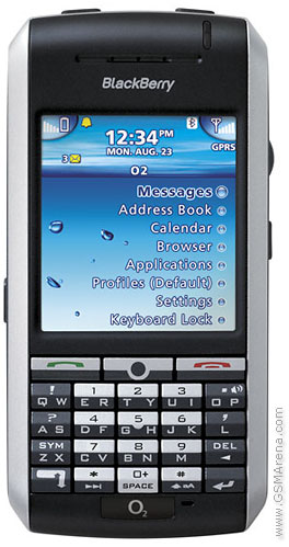 blackberry-7130g_00.jpg