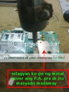 repairing.jpg