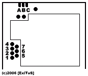 n93.gif