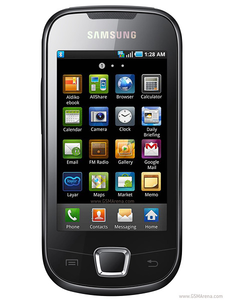 Samsung-I5800-Galaxy-3-1.jpg