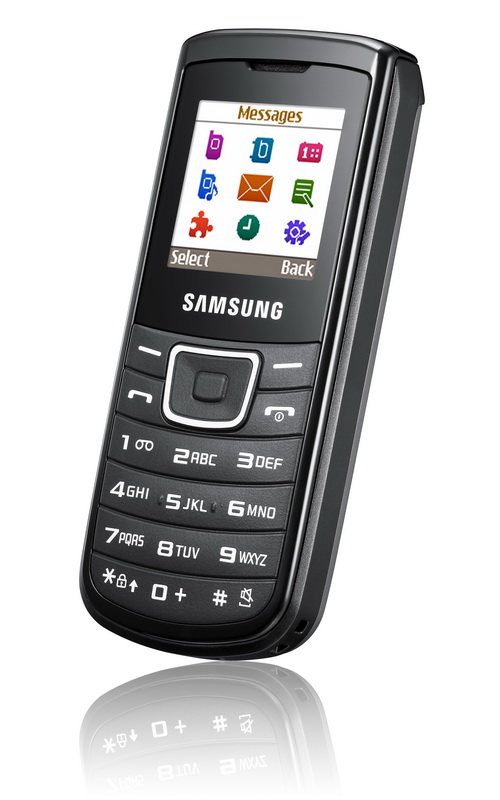 e1100.jpg