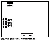 n73.gif