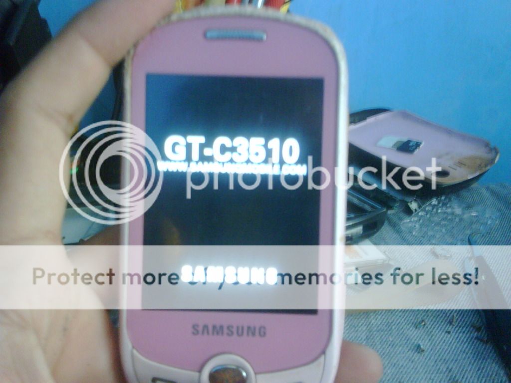 IMG00119-20120825-2158.jpg