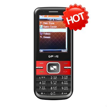 G_FIVE_W1_IN_Quad_sim_mobile.jpg