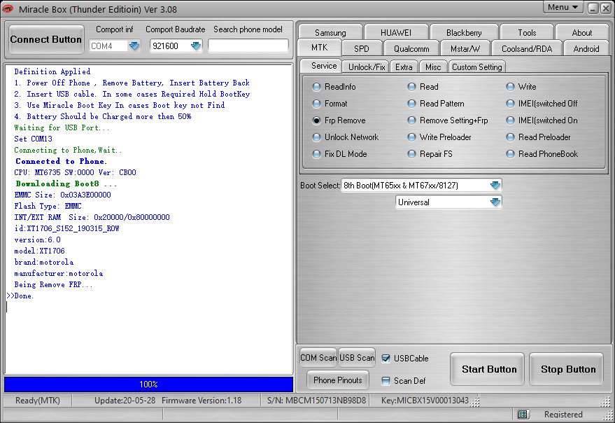 moto-e3-power-frp.png