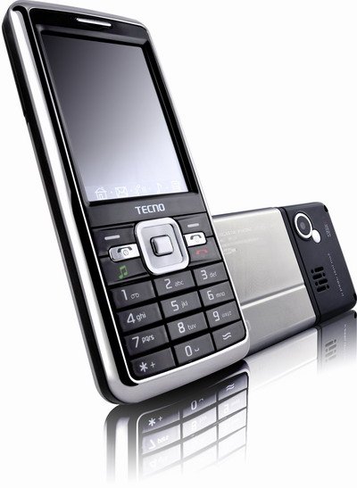 TECNO_BRAND_MOBILE_PHONE_T777.jpg