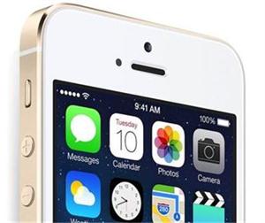 iphone-5s.jpg