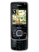 nokia-6210navi.jpg