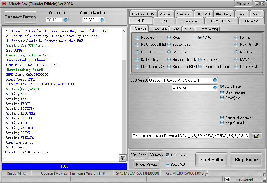screenshot-1001.png