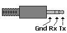 MT6516+pinout.jpg