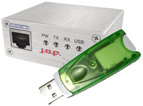 Image.gif