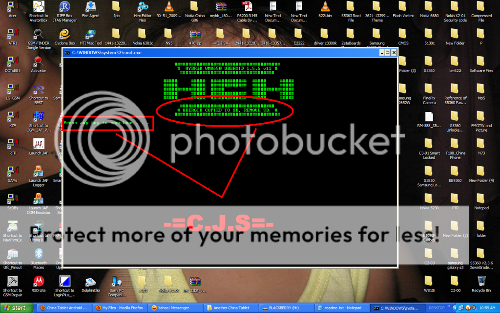 6-2_zps5d957d0d.png