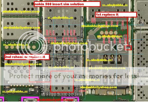 insertsim-5.jpg