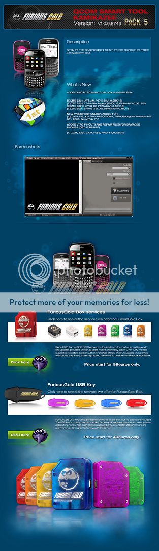 qcom-update-kamikazee_zps1b4cd450.jpg%7Eoriginal