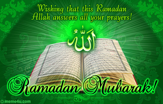 1650-allah-answers-your-prayers.jpg