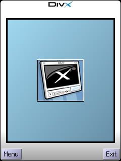 capture19.jpg