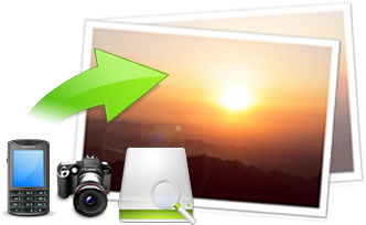 recover-photos-from-any-storage-devices.png