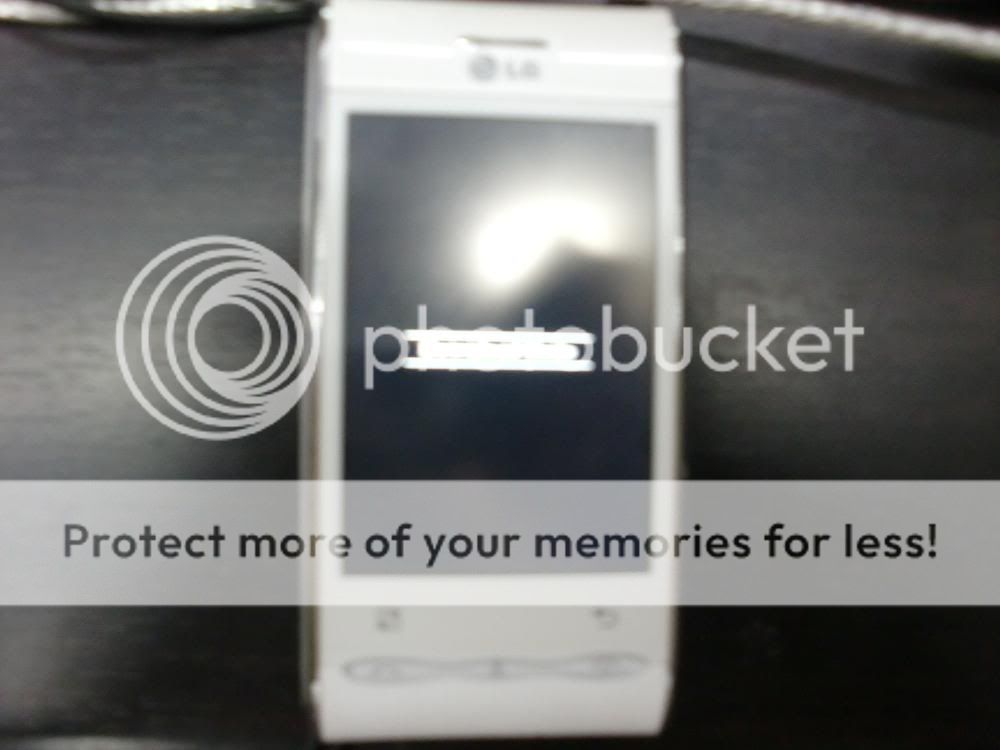 downloadmode-1.jpg