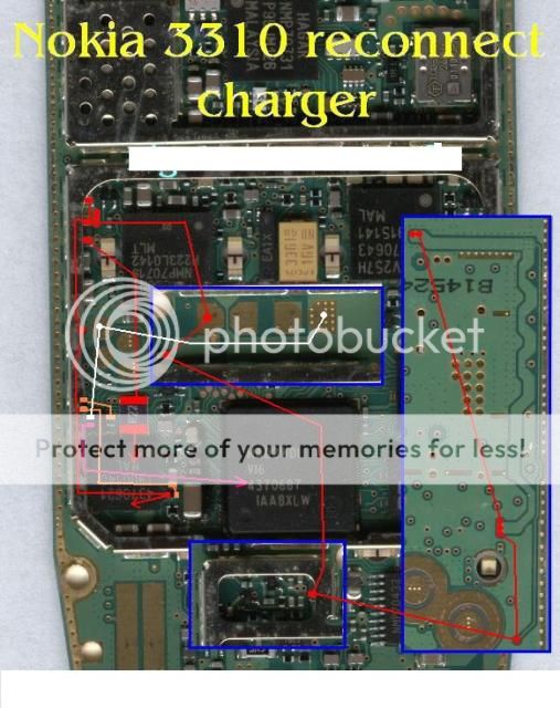 3310reconectcharger1.jpg