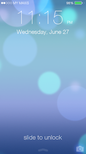 FUMCq97HBTtYPhzJnRMZI8HFS11BcVWGry0NeBSGBoxkub19w928kynBHsmiBpCDz7Wa=h310