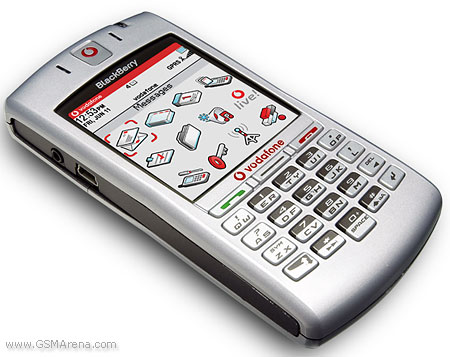 bb7100v_00.jpg