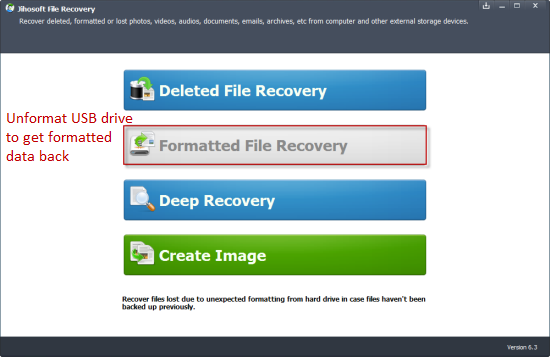 unformat-usb-drive.png