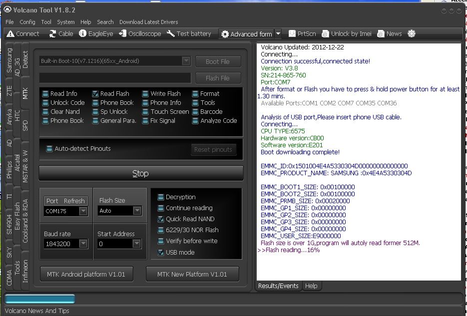 A8android404reading.jpg