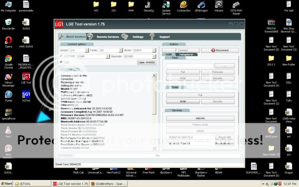 LgSU910unlock.jpg