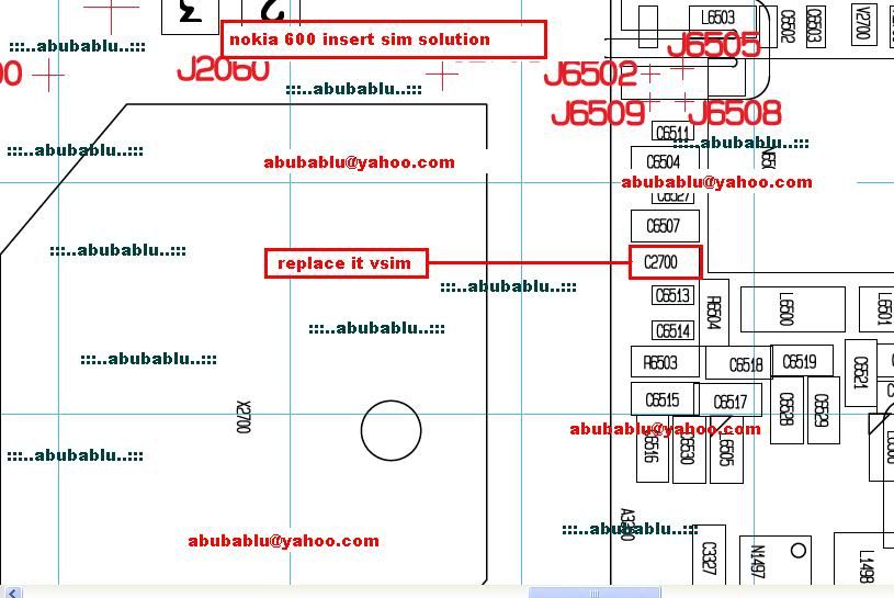 insertsim-6.jpg