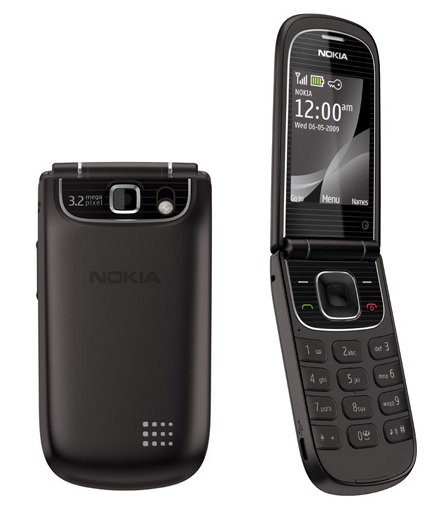 Nokia-3710-fold-Clamshell-Phone-Black.jpg