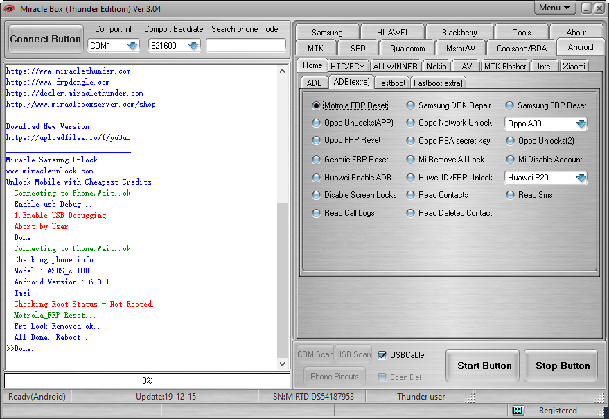 ASUS-Z010-D-FRP-REMOVED-SUCCESS-BY-MIRACLE-THUNDER-3.png