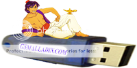 logoaladiin_zps00904641.png