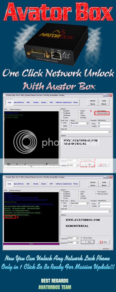 1clicknetworkunlock.jpg