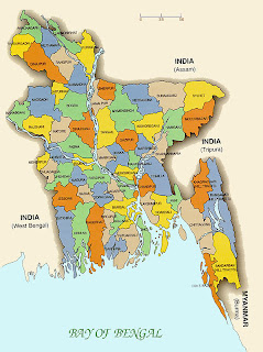 bangladesh_map.jpg