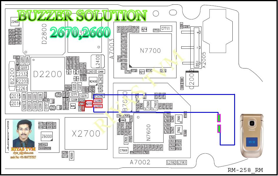 27602660buzzersolutionme9.jpg