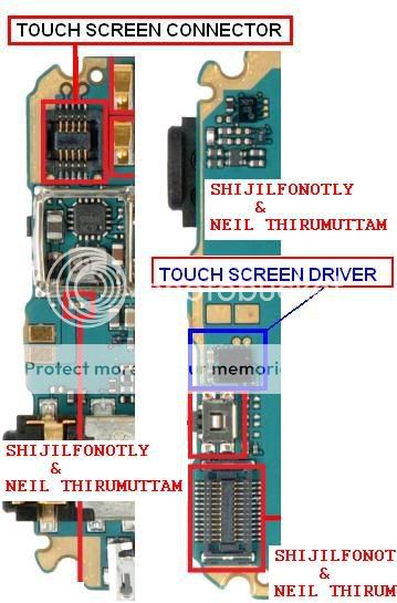 6202CTOUCHSCREENSOLUTION.jpg