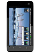 dell-streak-official.jpg