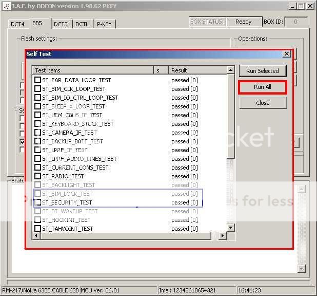 selftest002.jpg