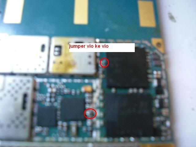 CIMG0077.jpg