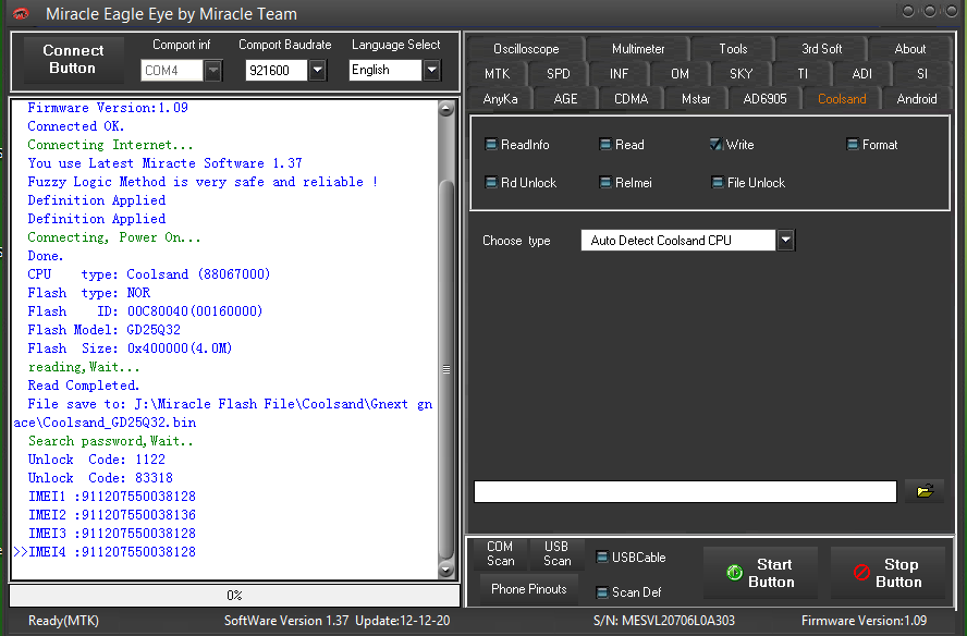 Unnamed_QQ_Screenshot20121228164612.png