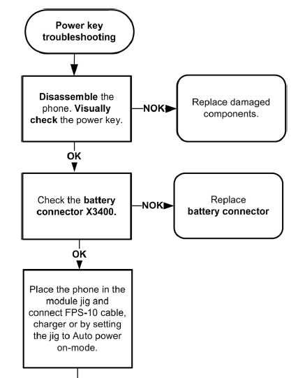 1-6.jpg
