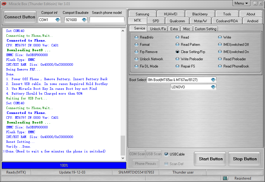 LENOVO-K8-NOTE-FRP-REMOVED-SUCCESS-BY-MIRACLE-THUNDER-3.png