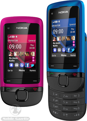 nokia-c2-05.jpg