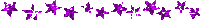 478038v1abj4h7ak.gif