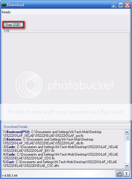 20120714173718-1.jpg