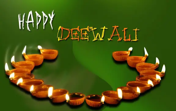 happy-diwali-diyas-images.jpg