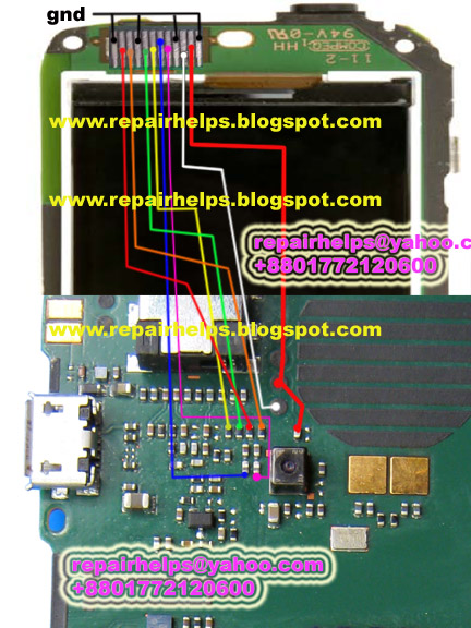 nokia+c1-01+display+problem+solution.jpg