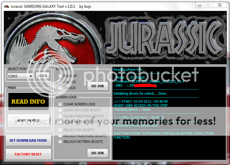 JurassicSamsung-1.png